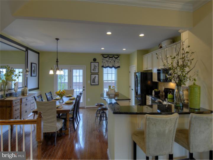 657 Barrie Road Middletown, DE 19709 - Photo 4 of 6 Gallery Image 4