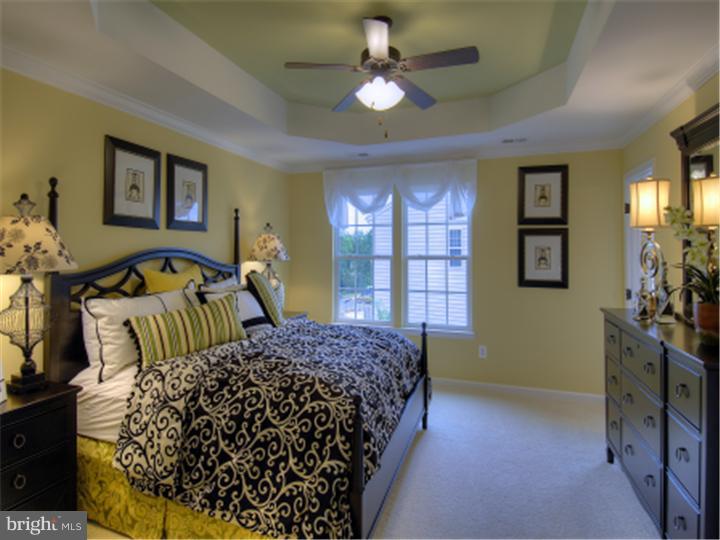 657 Barrie Road Middletown, DE 19709 - Photo 6 of 6 Gallery Image 6