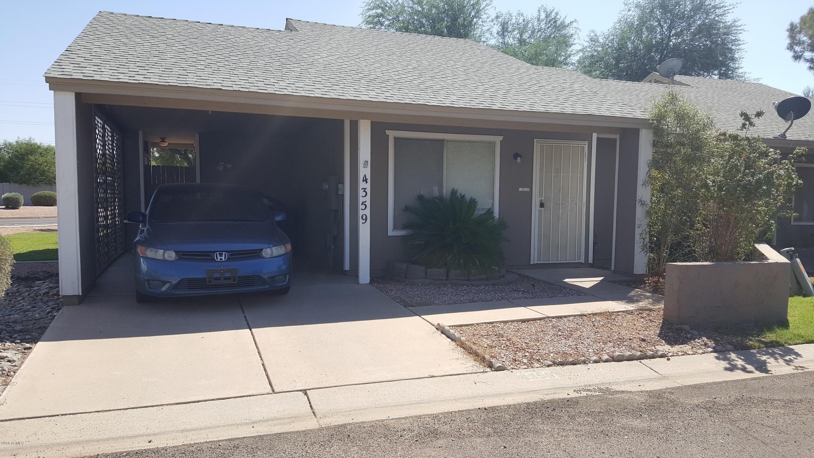 4359 East Carson Road Phoenix, AZ 85042 - Photo 1 of 18 20180918_134521_resized_1