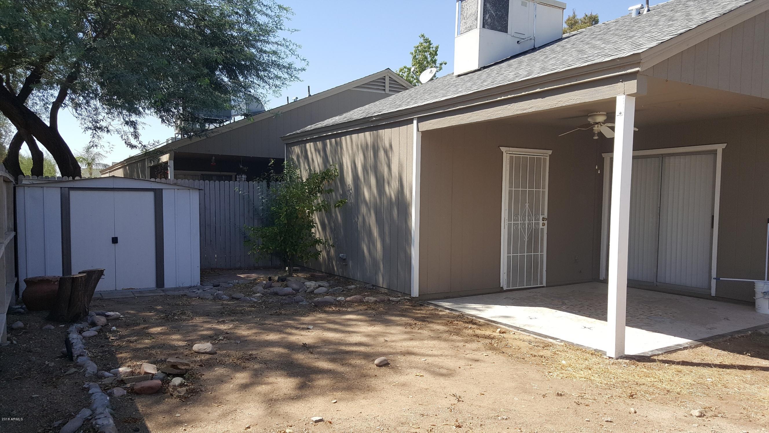 4359 East Carson Road Phoenix, AZ 85042 - Photo 13 of 18 20180918_133507_resized_1