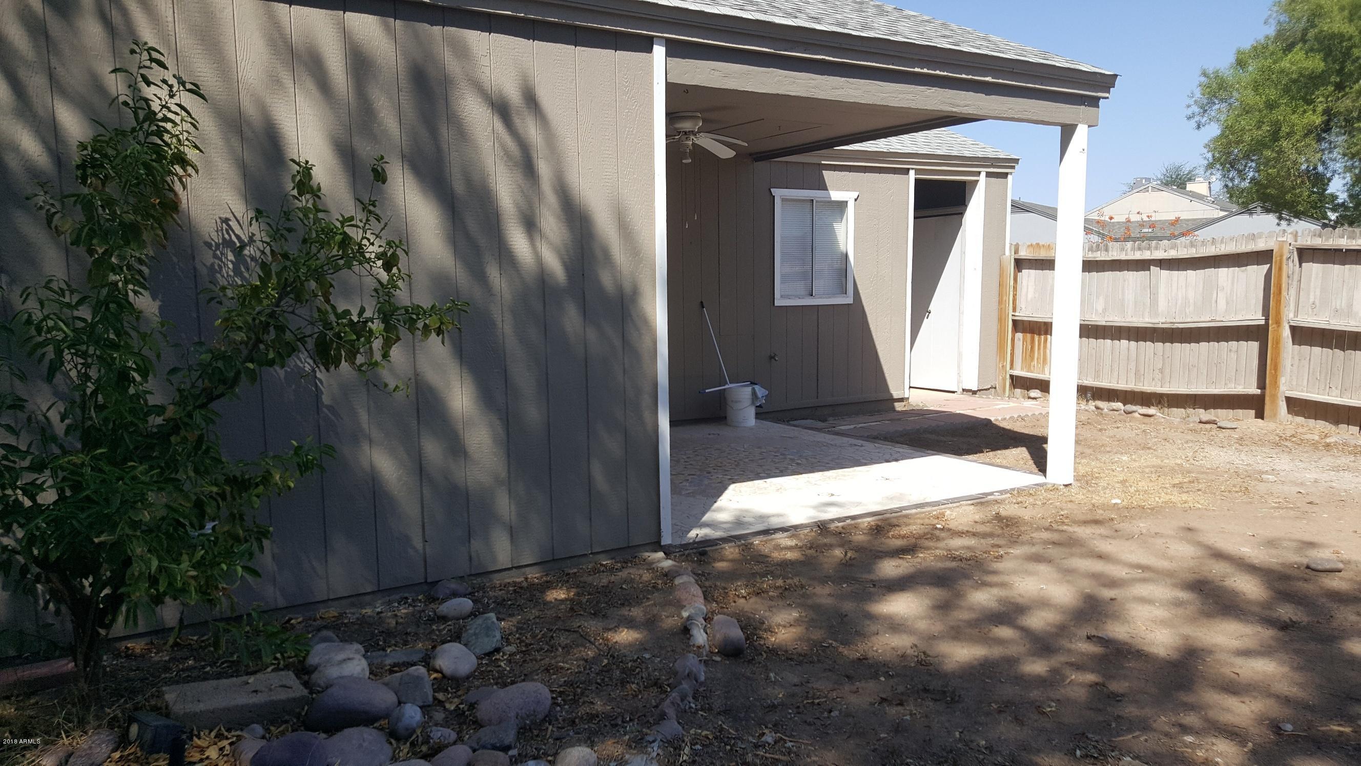 4359 East Carson Road Phoenix, AZ 85042 - Photo 14 of 18 20180918_133528_resized_1