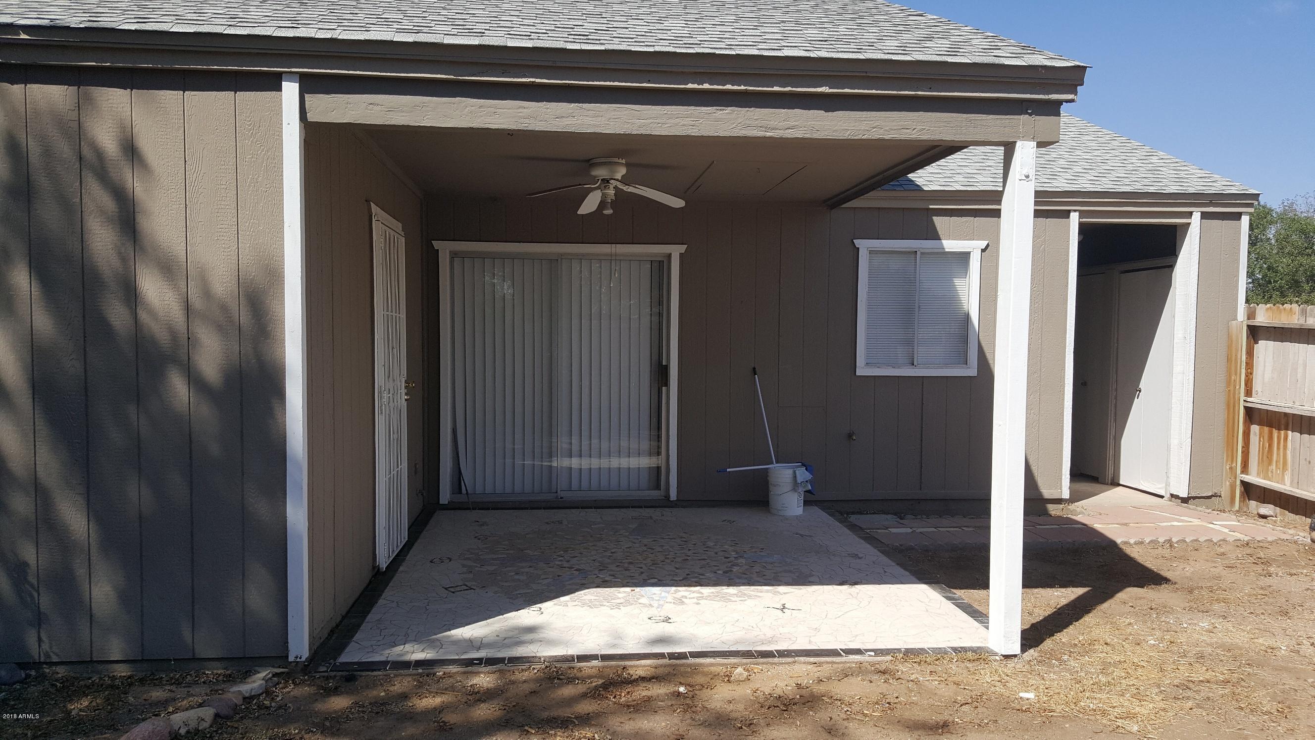 4359 East Carson Road Phoenix, AZ 85042 - Photo 15 of 18 20180918_133542_resized_1