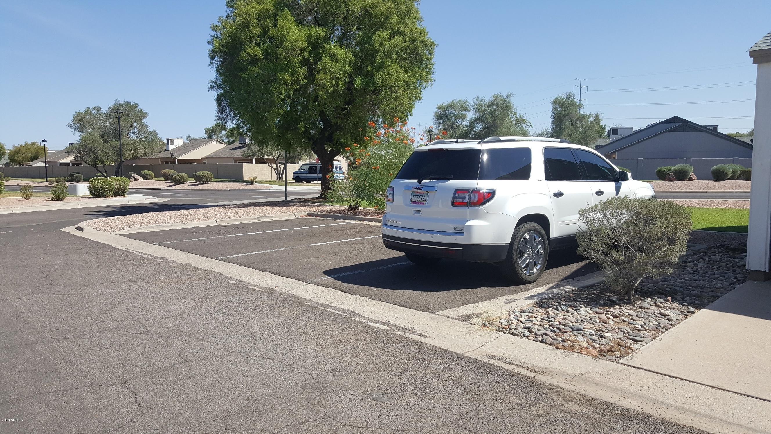 4359 East Carson Road Phoenix, AZ 85042 - Photo 17 of 18 20180918_134527_resized_1