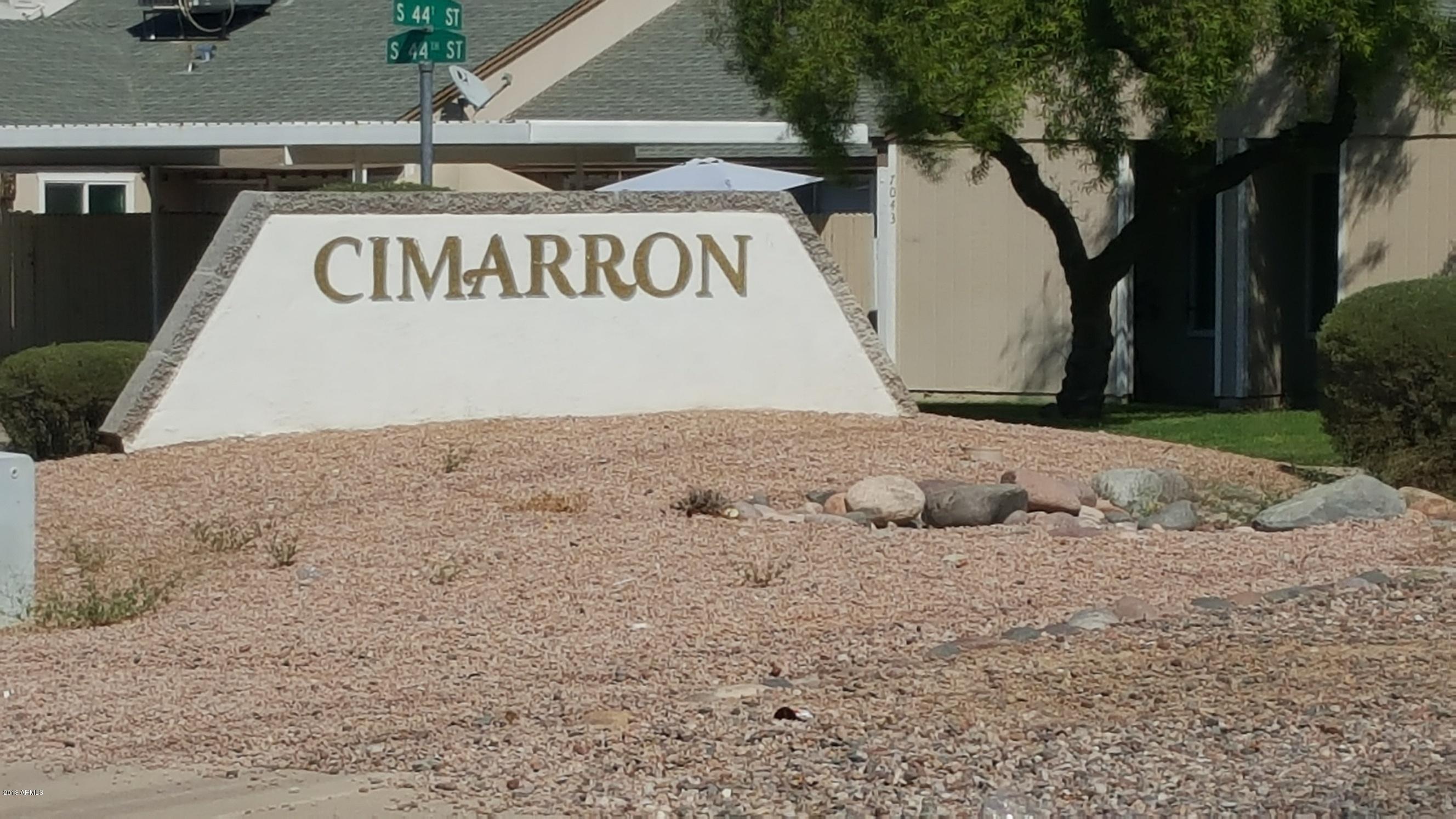 4359 East Carson Road Phoenix, AZ 85042 - Photo 18 of 18 20180918_134905_resized_1