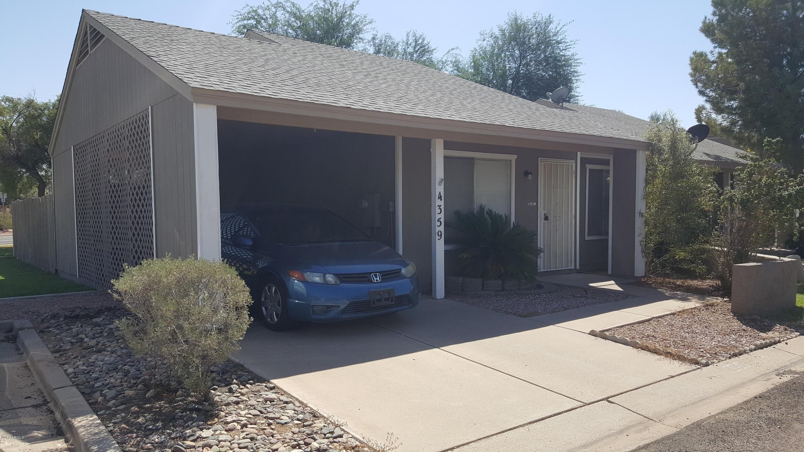 4359 East Carson Road Phoenix, AZ 85042 - Photo 2 of 18 20180918_134536_resized_1