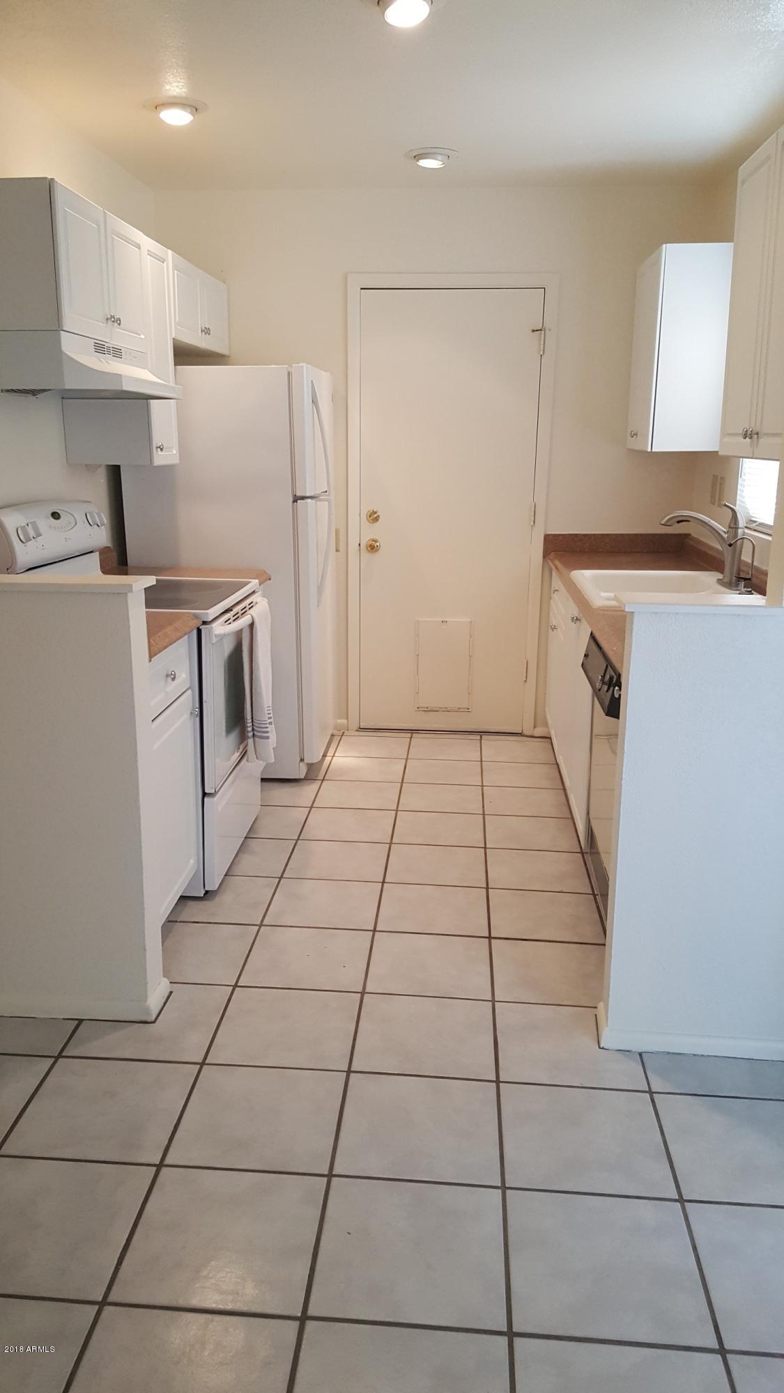 4359 East Carson Road Phoenix, AZ 85042 - Photo 3 of 18 20180918_133022_resized_1