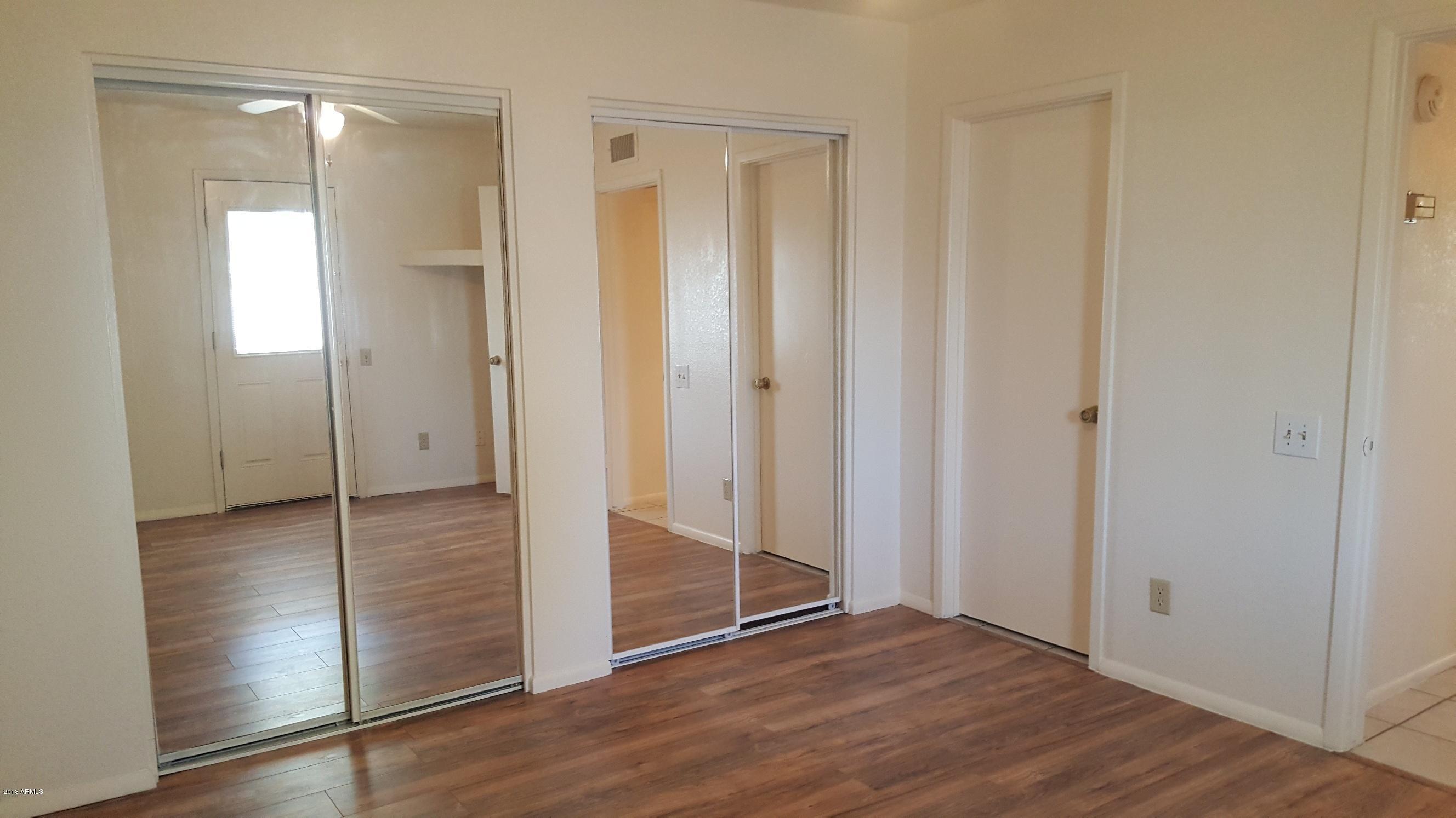 4359 East Carson Road Phoenix, AZ 85042 - Photo 6 of 18 20180918_133313_resized_1