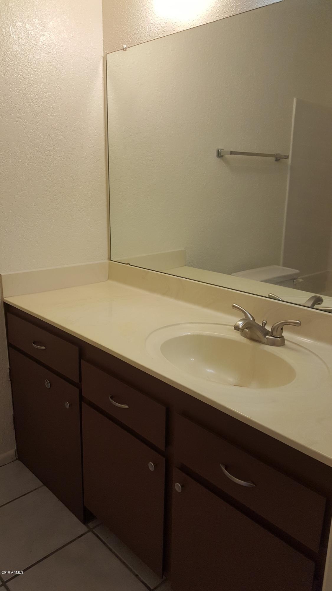 4359 East Carson Road Phoenix, AZ 85042 - Photo 8 of 18 20180918_133426_resized_1