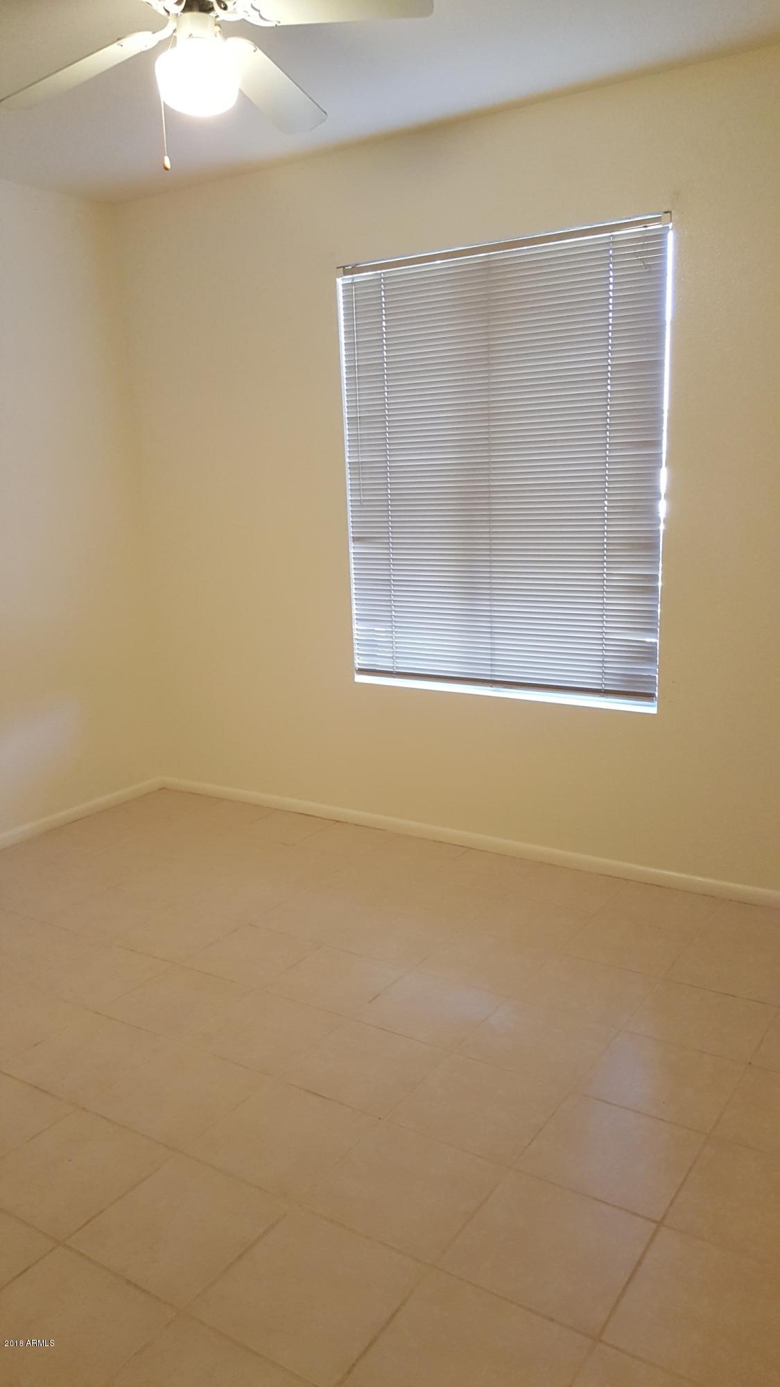 4359 East Carson Road Phoenix, AZ 85042 - Photo 10 of 18 20180918_133157_resized_1