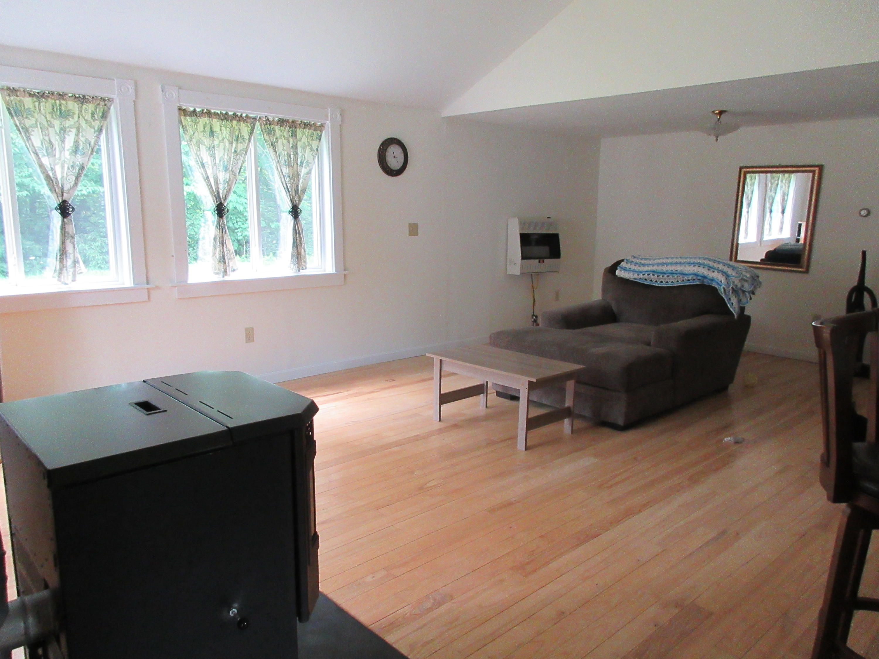 1299 South Solon Road Solon, ME 04979 - Photo 14 of 27 IMG_5277