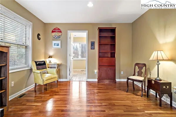 $865,000 | 60 East Valley View Drive, Marion, NC 28752