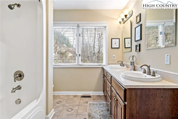 $865,000 | 60 East Valley View Drive, Marion, NC 28752