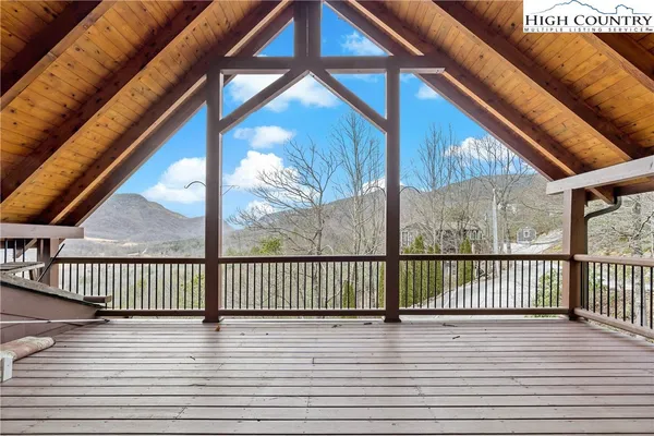 $865,000 | 60 East Valley View Drive, Marion, NC 28752