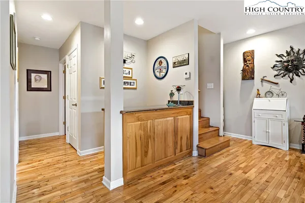 $865,000 | 60 East Valley View Drive, Marion, NC 28752