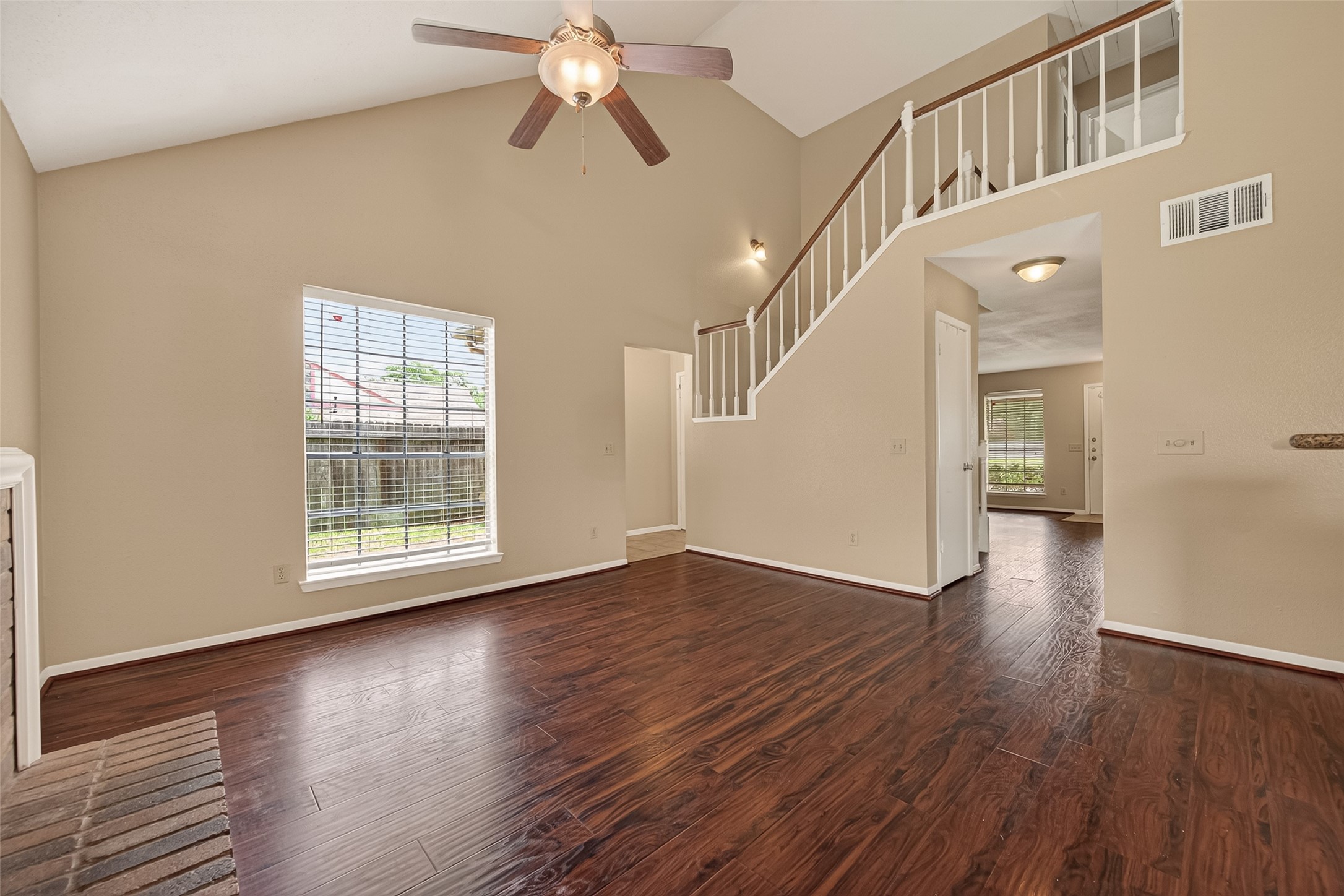 4503 Ranger Run Sugar Land, TX 77479 - Photo 10 of 25