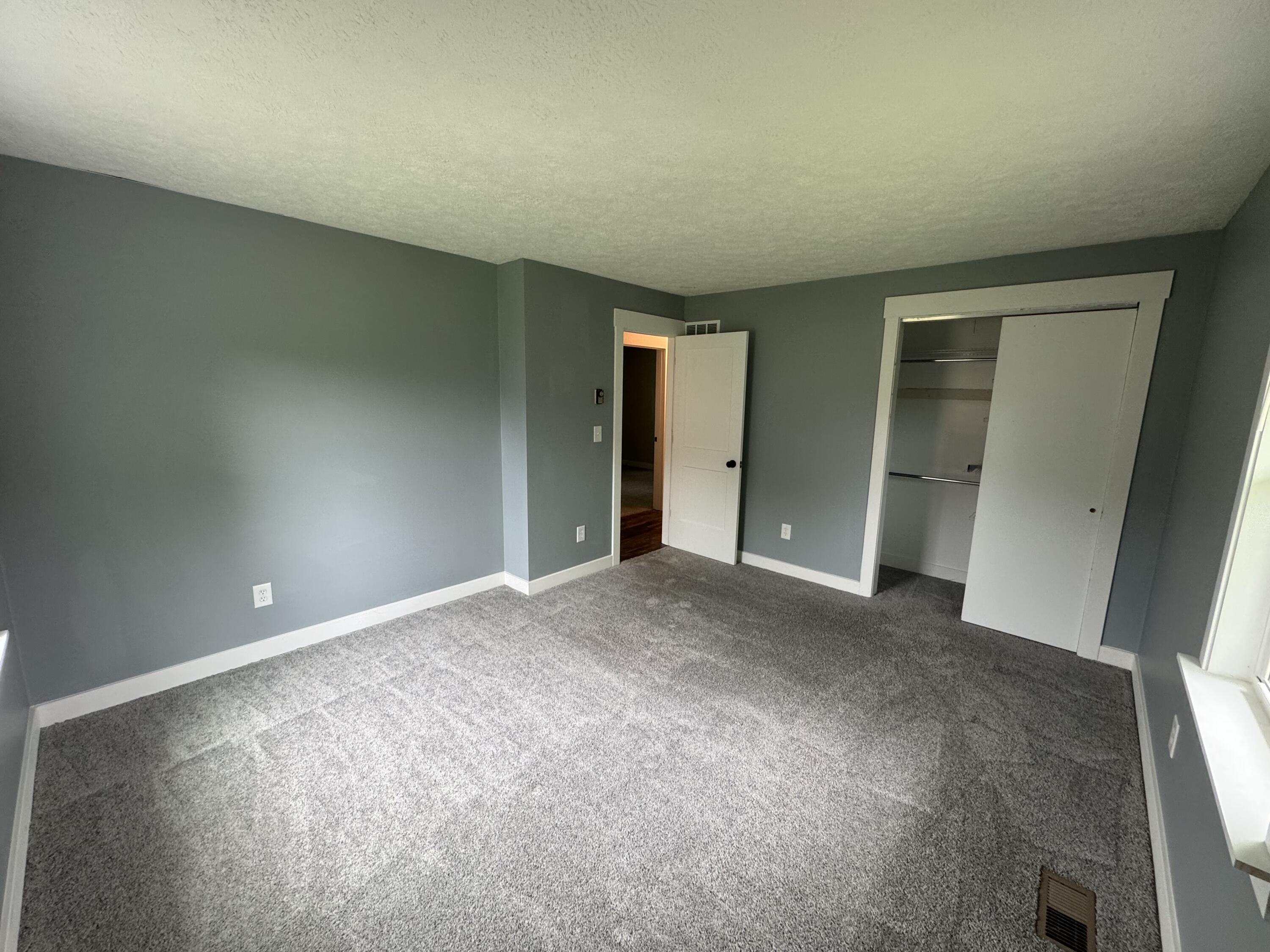 13 Ellen Kay Drive Dry Ridge, KY 41035 - Photo 12 of 23 Gallery Image 12