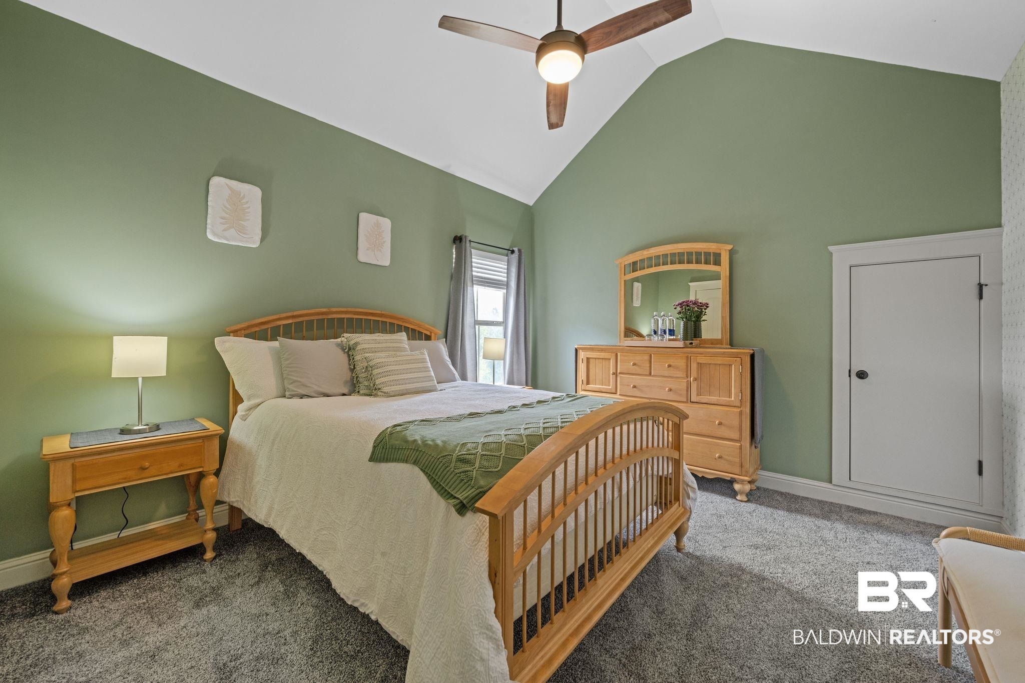 32150 Weatherly Cove Daphne, AL 36527 - Photo 25 of 40