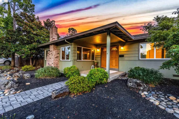 $1,398,000 | 4329 Guilford Avenue, Livermore, CA 94550