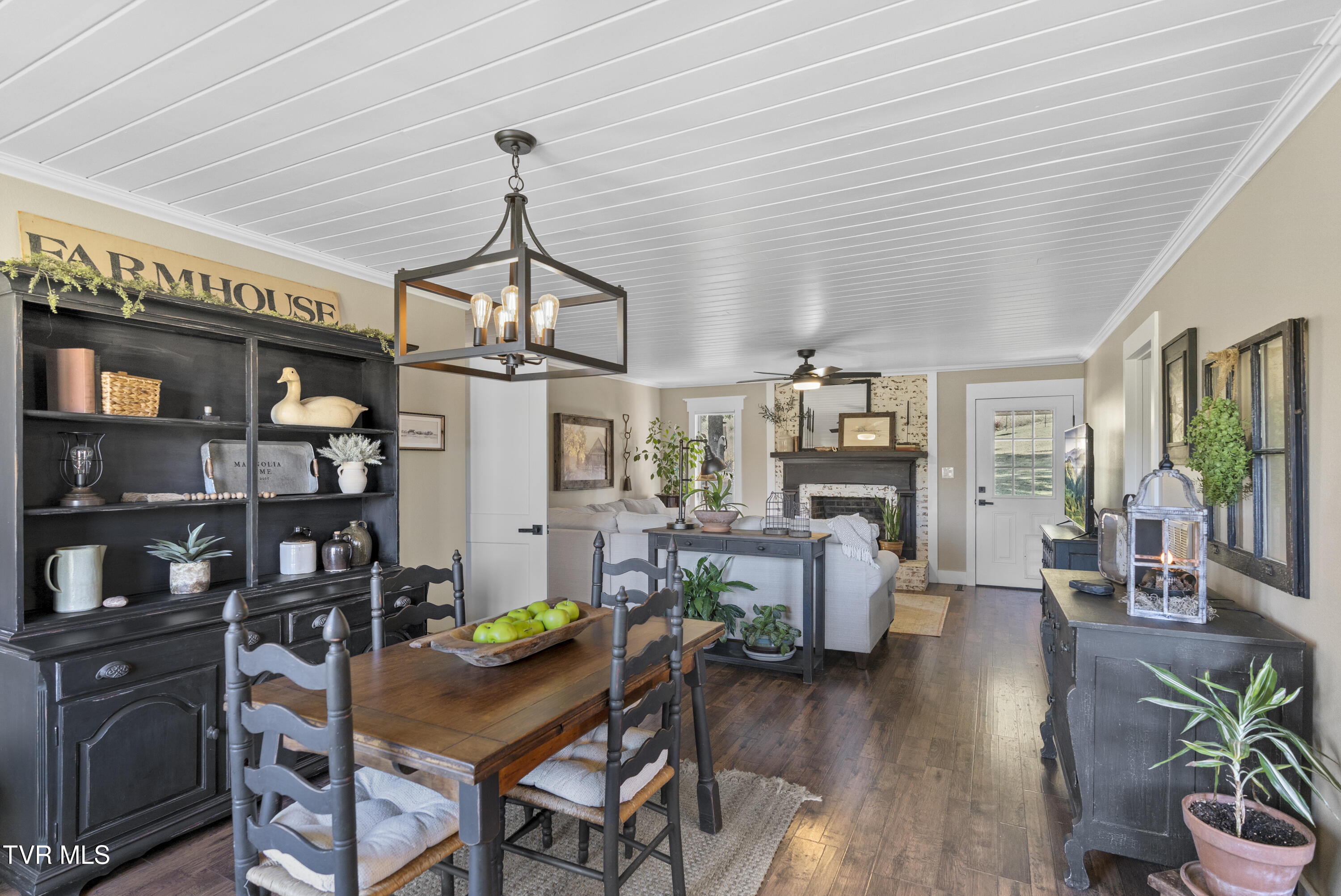 9915 Warrensburg Road Mosheim, TN 37818 - Photo 12 of 61 DSC09431