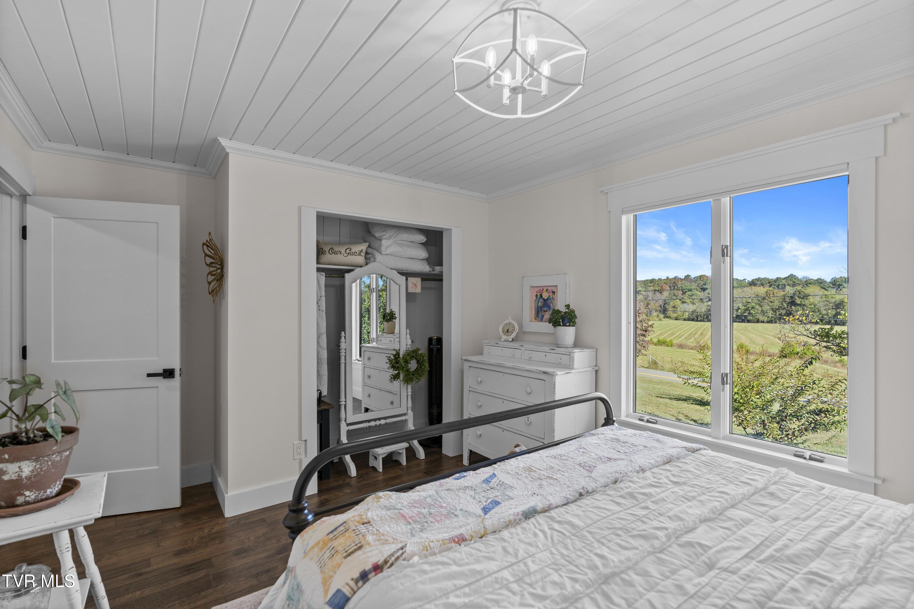 9915 Warrensburg Road Mosheim, TN 37818 - Photo 27 of 61 DSC09488