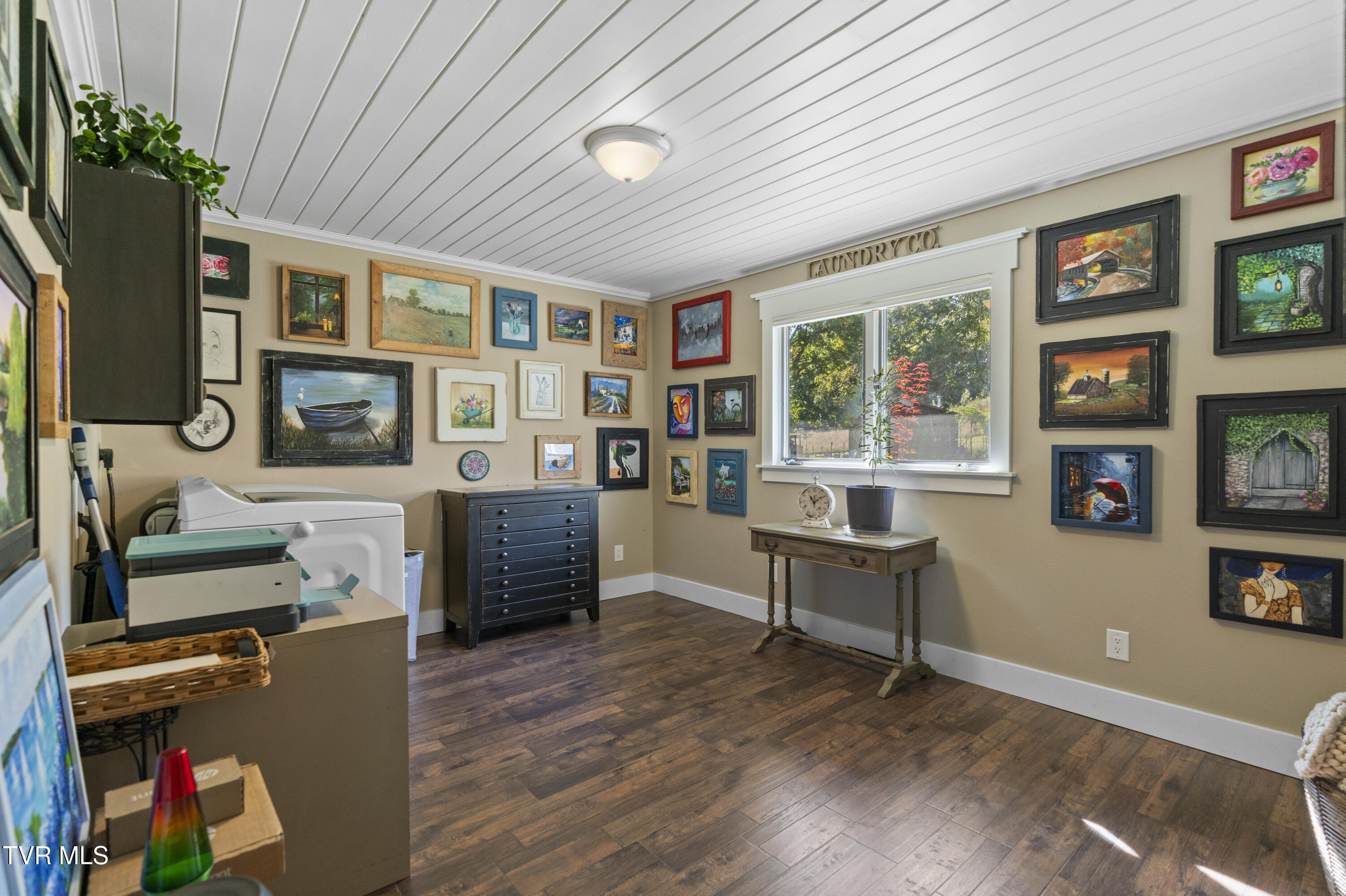 9915 Warrensburg Road Mosheim, TN 37818 - Photo 29 of 61 DSC09473