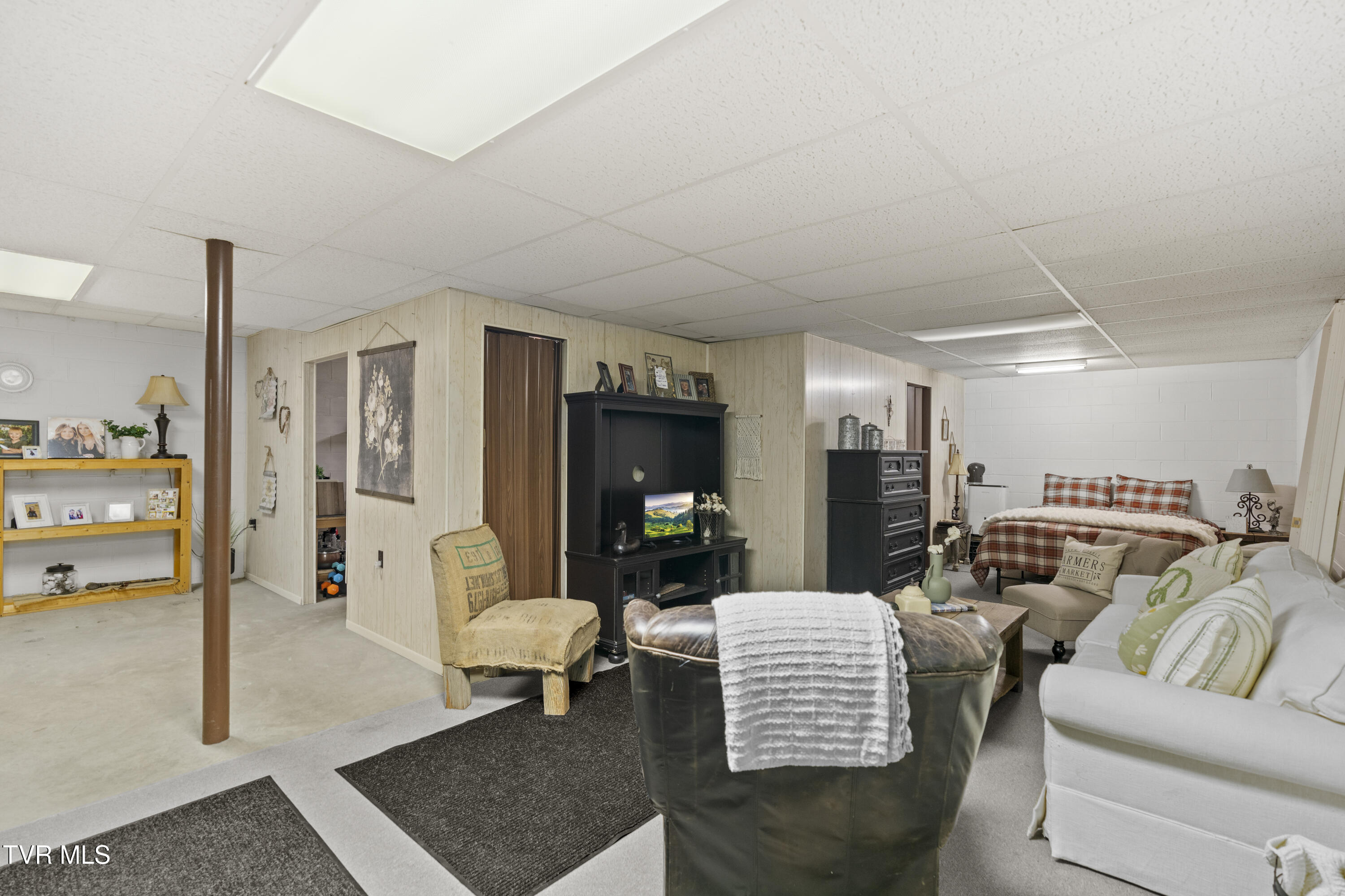9915 Warrensburg Road Mosheim, TN 37818 - Photo 34 of 61 DSC09491