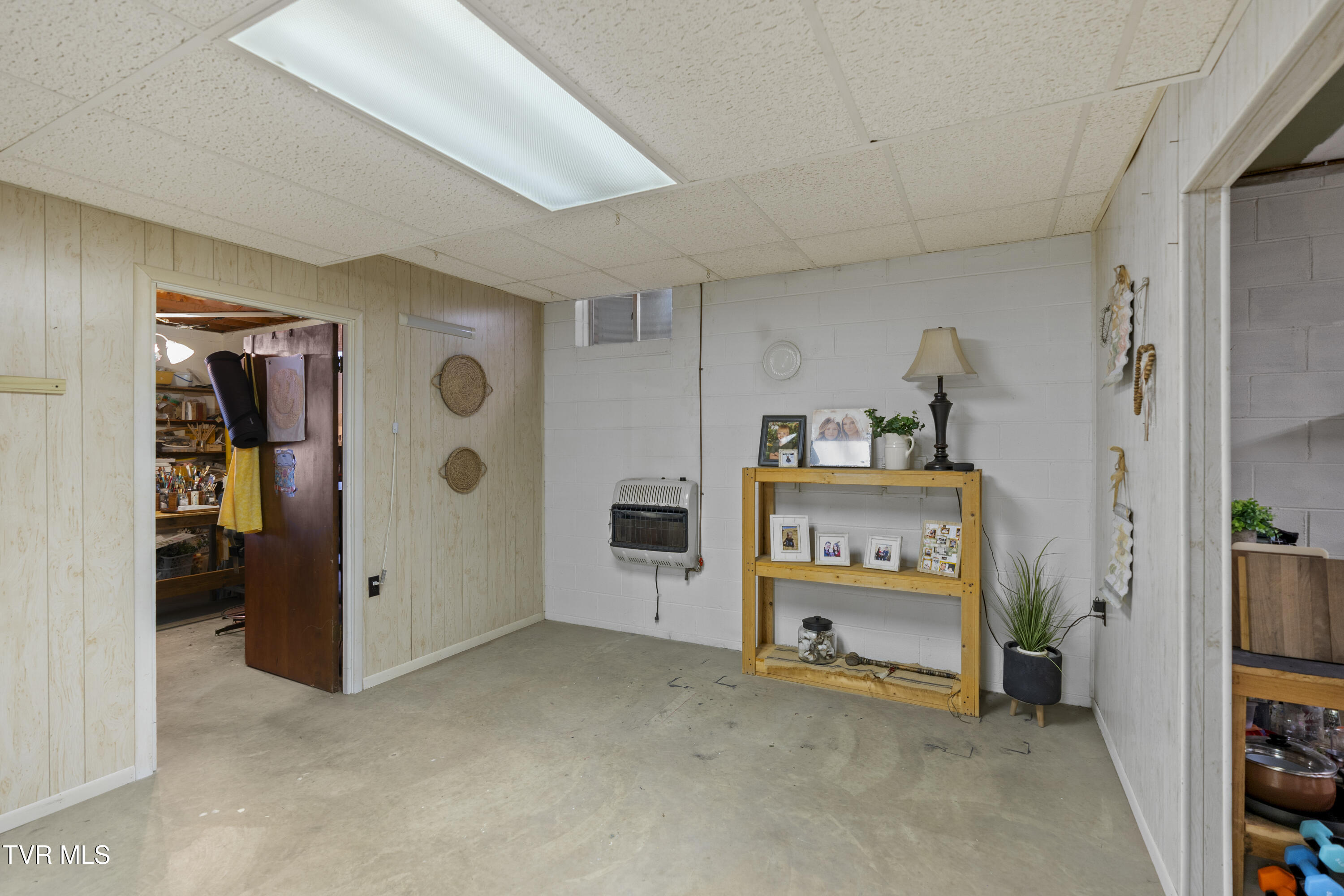 9915 Warrensburg Road Mosheim, TN 37818 - Photo 36 of 61 DSC09497