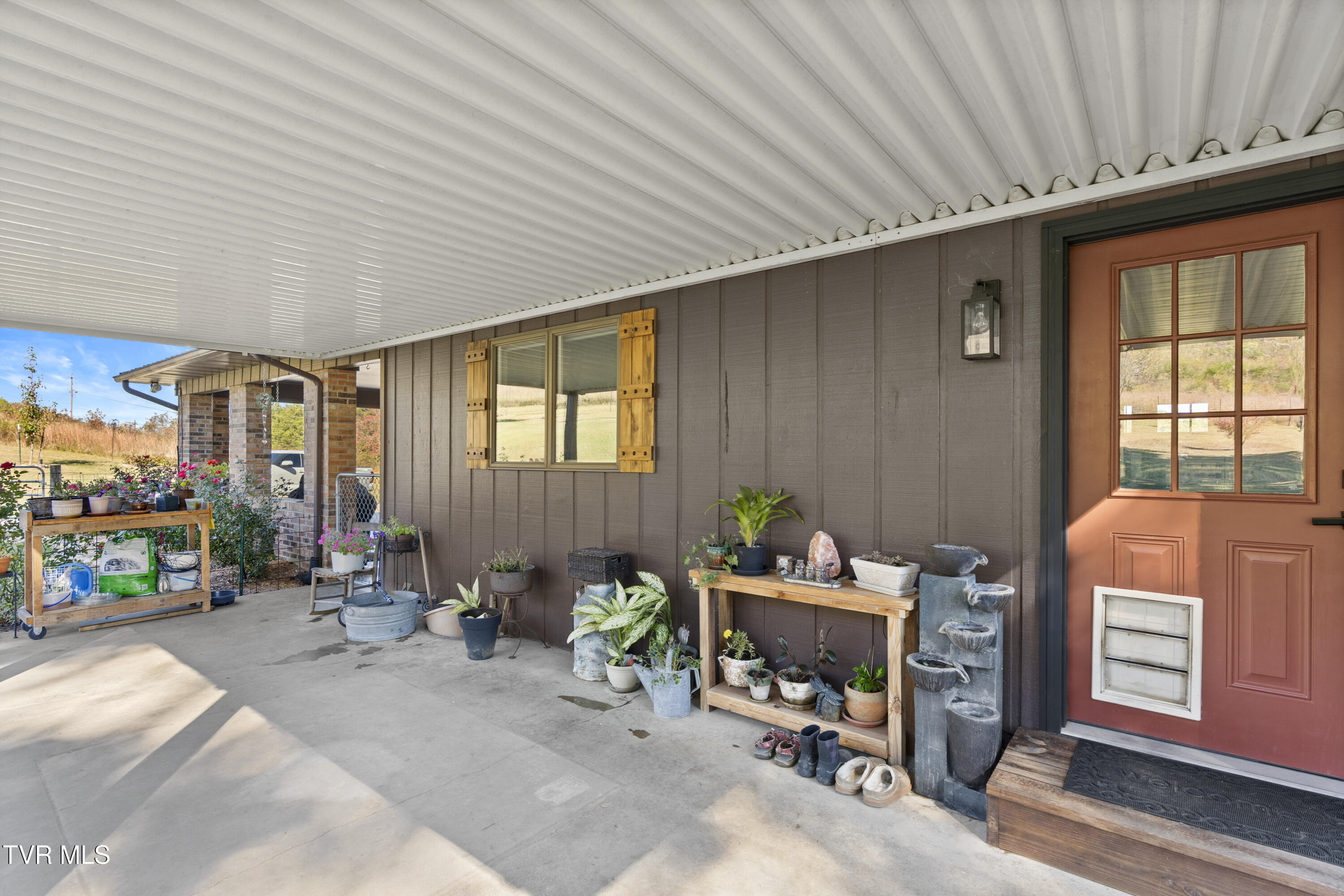 9915 Warrensburg Road Mosheim, TN 37818 - Photo 43 of 61 DSC09530
