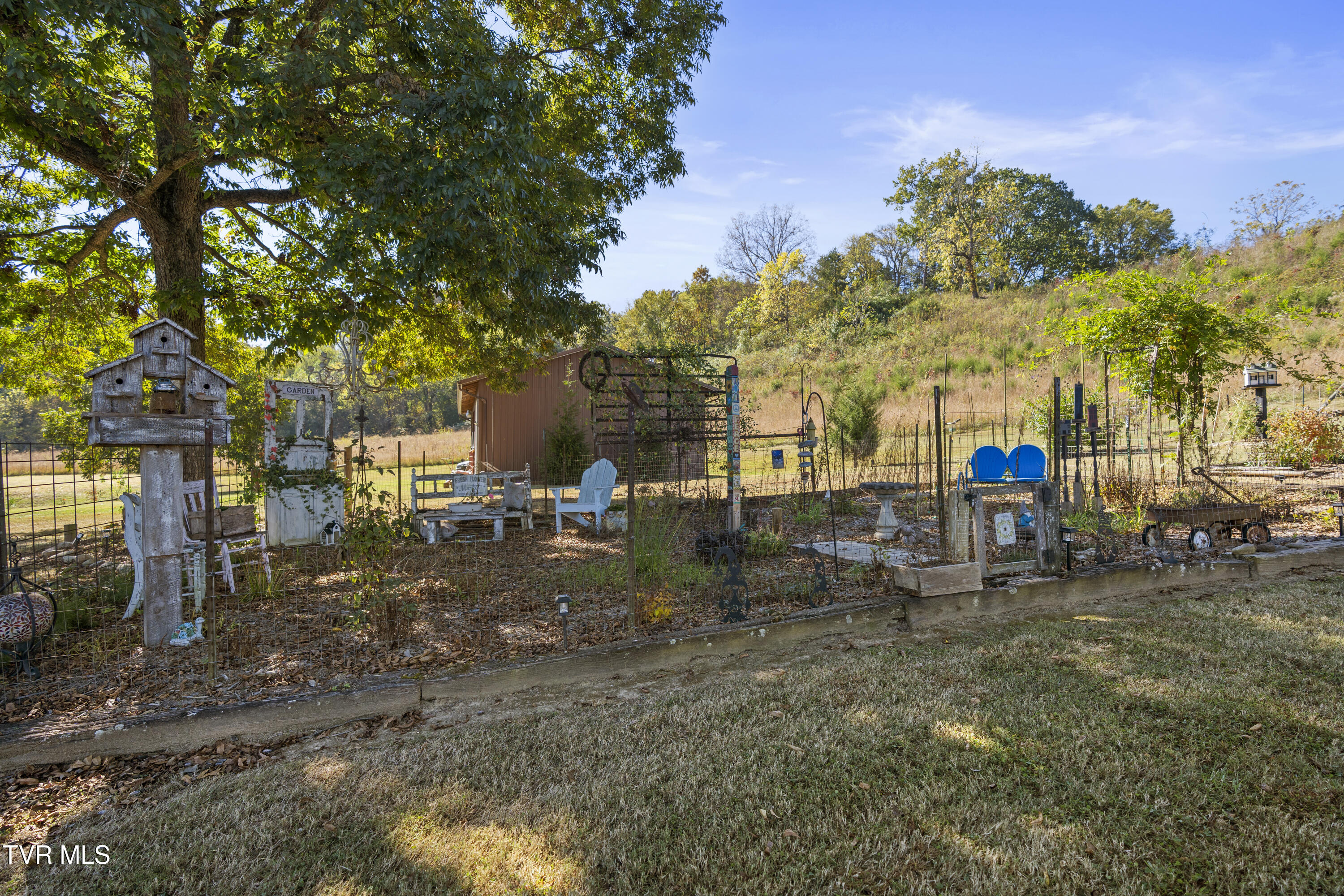 9915 Warrensburg Road Mosheim, TN 37818 - Photo 46 of 61 DSC09538