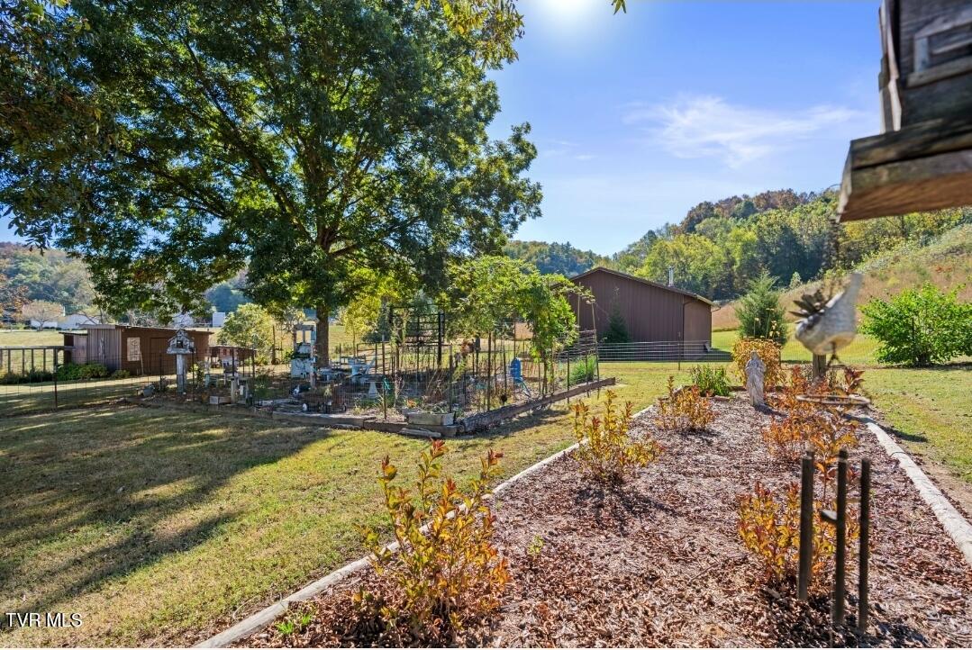 9915 Warrensburg Road Mosheim, TN 37818 - Photo 49 of 61 1000021487