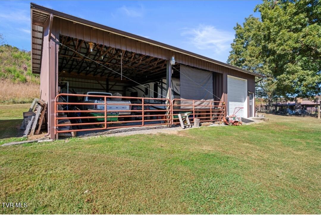 9915 Warrensburg Road Mosheim, TN 37818 - Photo 50 of 61 1000021493