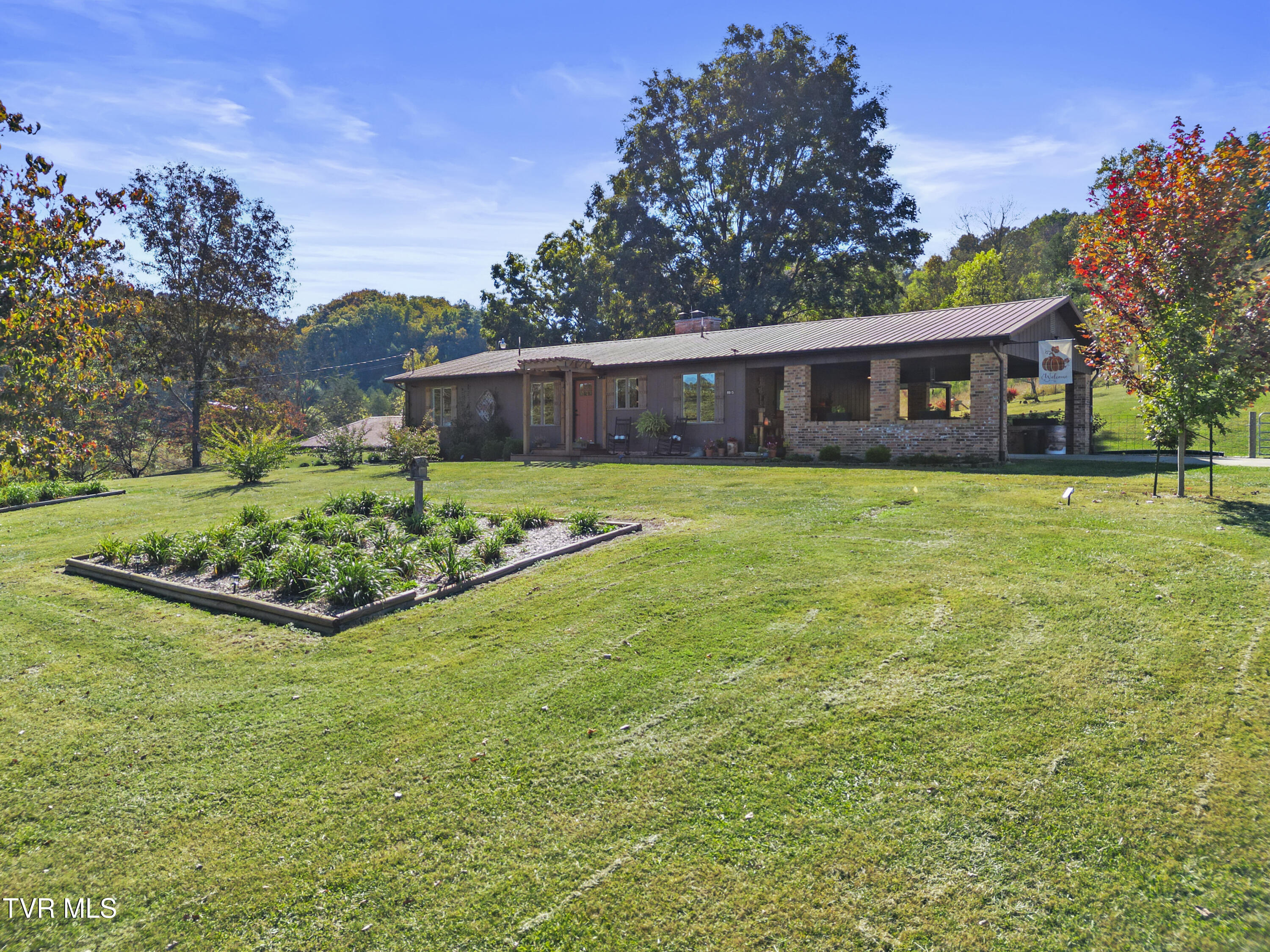 9915 Warrensburg Road Mosheim, TN 37818 - Photo 5 of 61 DJI_0468