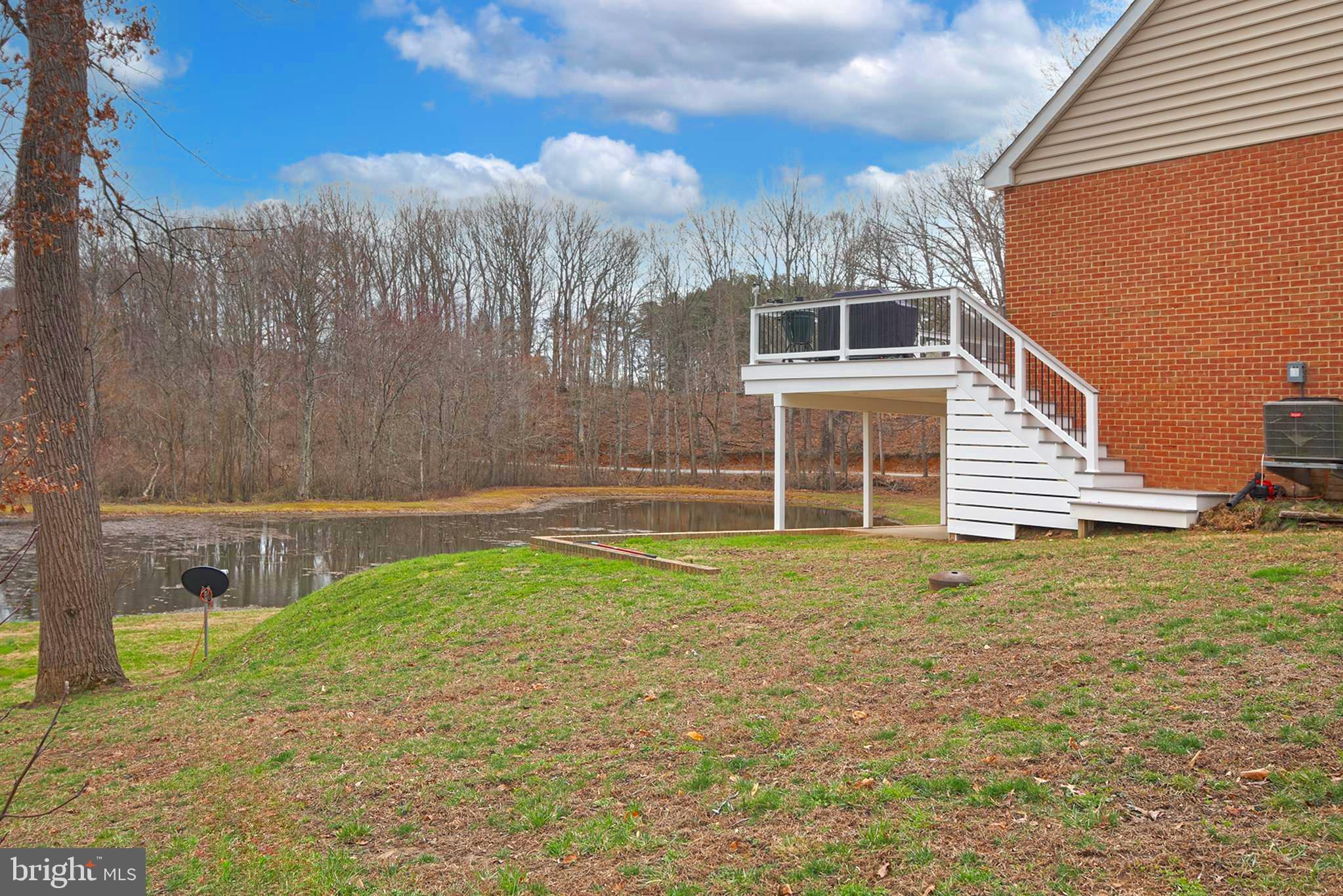 8276 Broad Neck Road Chestertown, MD 21620 - Photo 80 of 82
