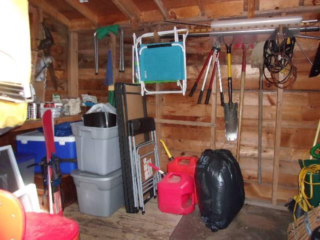 52 Gilman Road Embden, ME 04958 - Photo 23 of 26 Photo