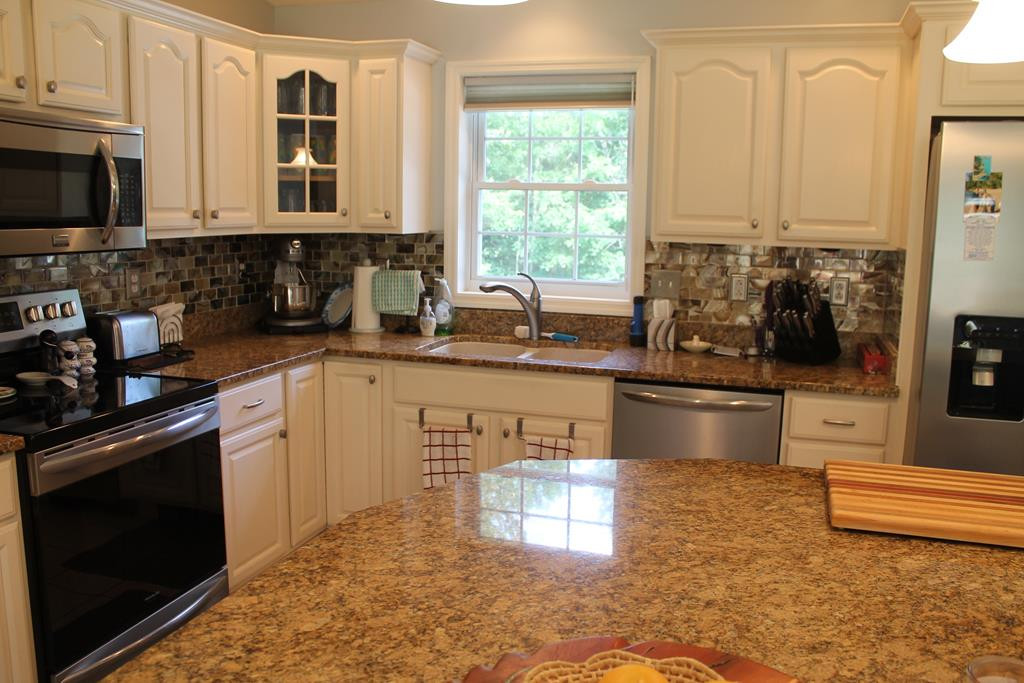 181 Quaker Highlands Road Peru, NY 12972 - Photo 16 of 47