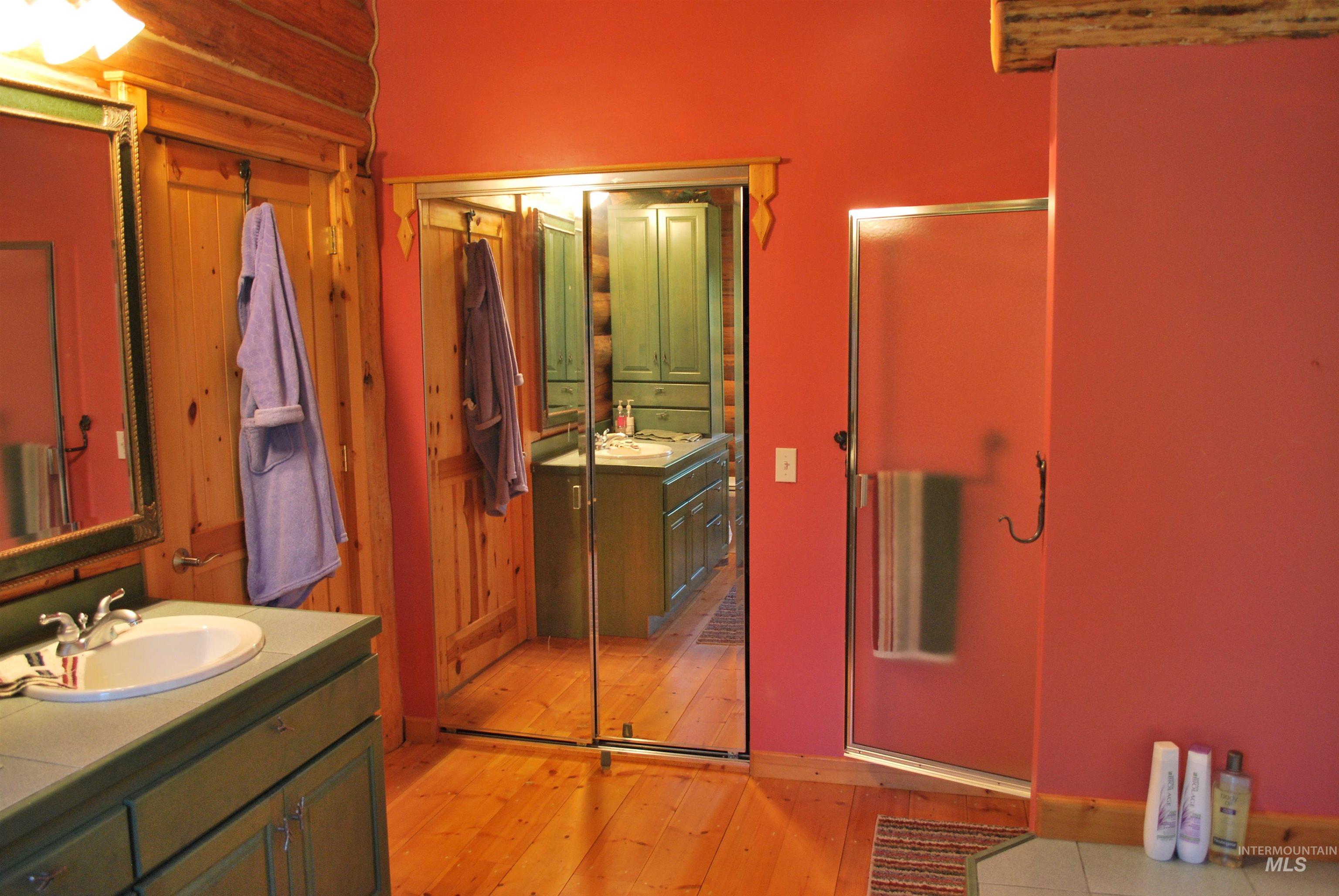 4975 Middle Road Ahsahka, ID 83520 - Photo 18 of 50