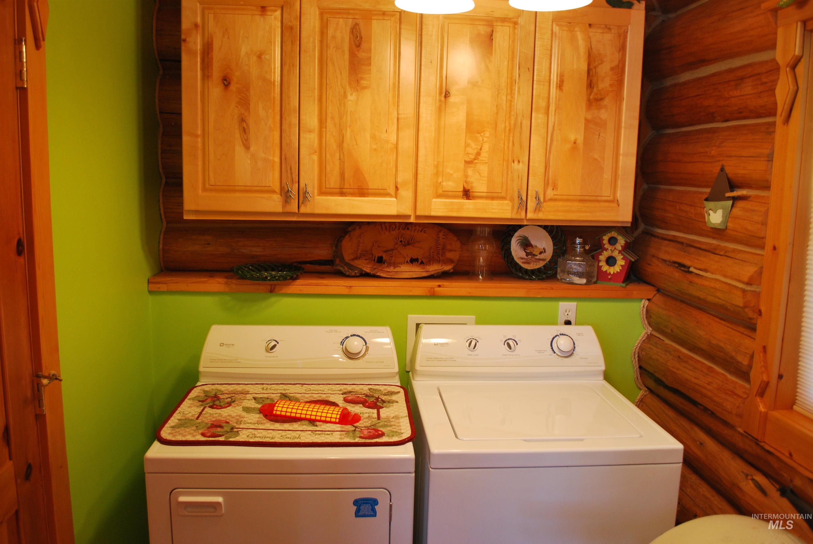 4975 Middle Road Ahsahka, ID 83520 - Photo 20 of 50