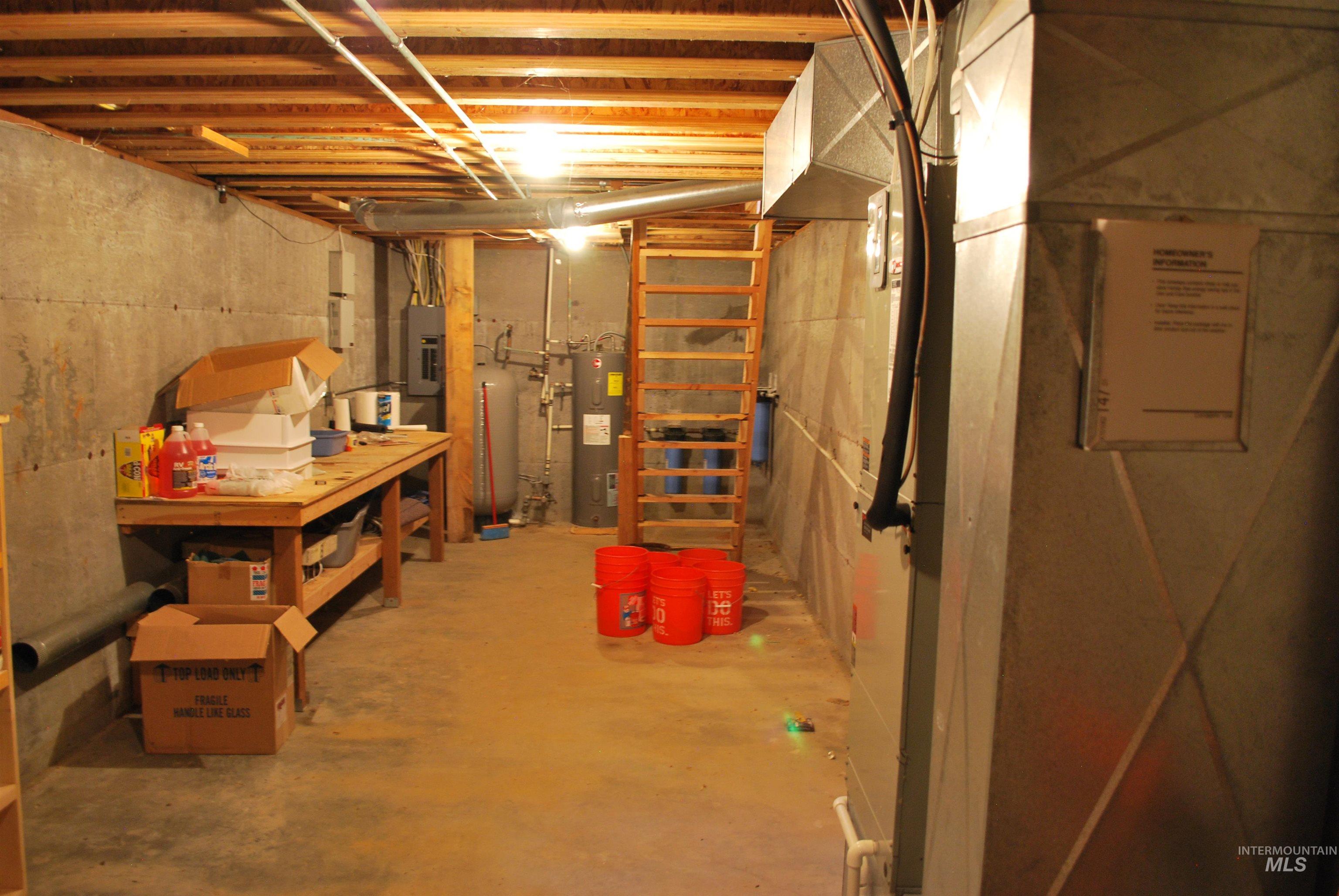 4975 Middle Road Ahsahka, ID 83520 - Photo 23 of 50