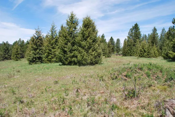 $1,950,000 | 4975 Middle Road, Ahsahka, ID 83520