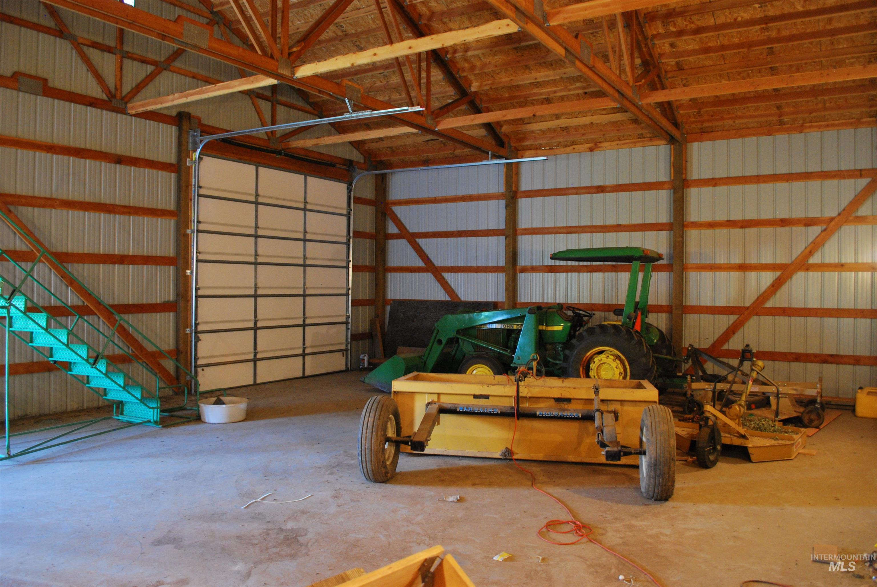 4975 Middle Road Ahsahka, ID 83520 - Photo 45 of 50