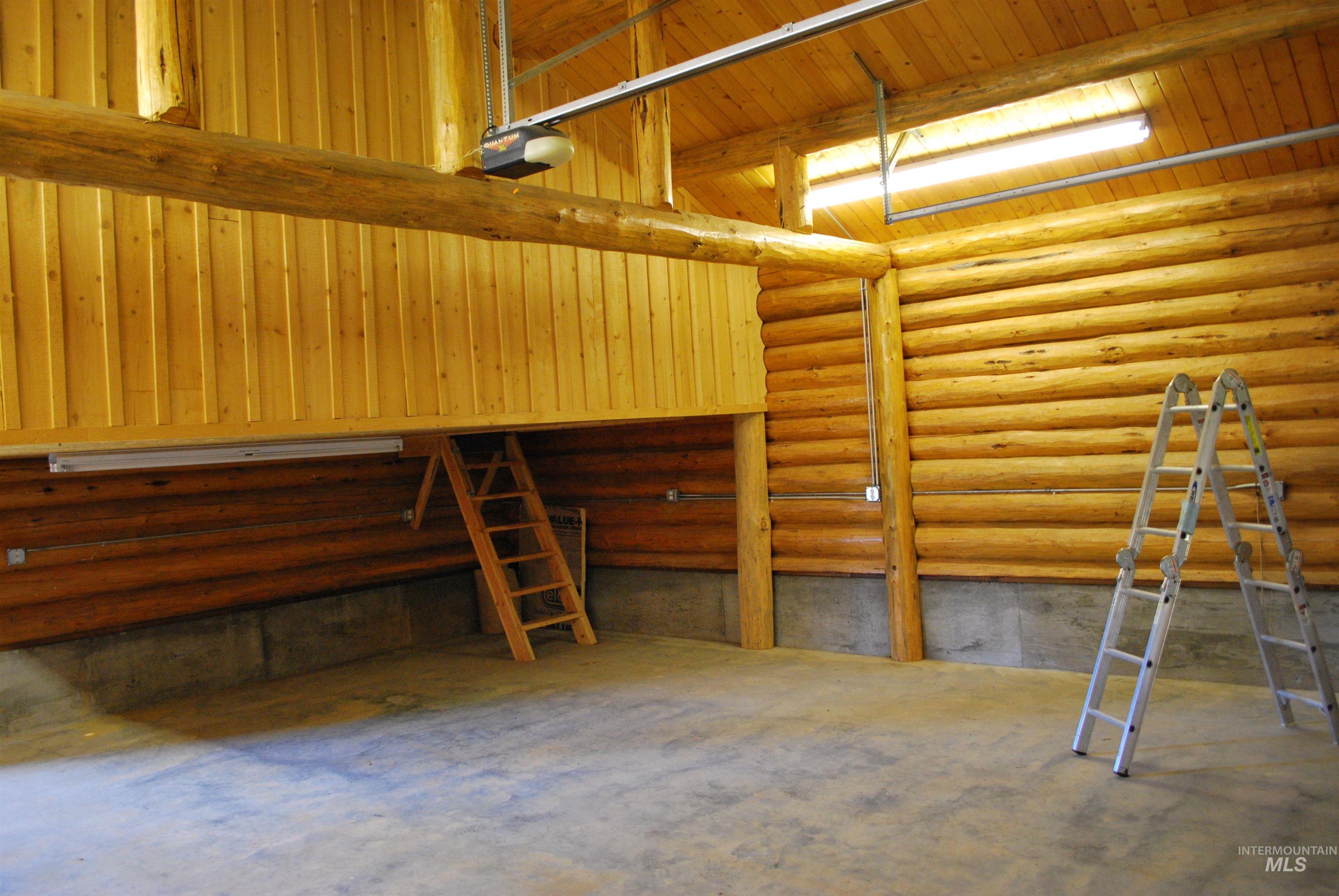 4975 Middle Road Ahsahka, ID 83520 - Photo 48 of 50