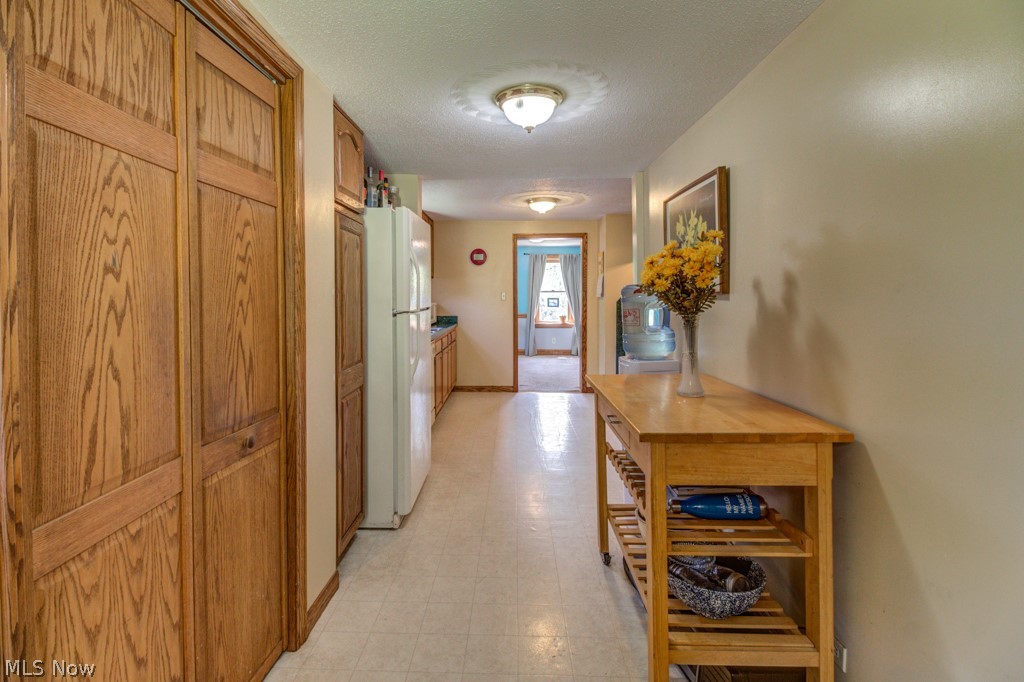 9740 Lowmiller Road Minerva, OH 44657 - Photo 9 of 19 Gallery Image 9