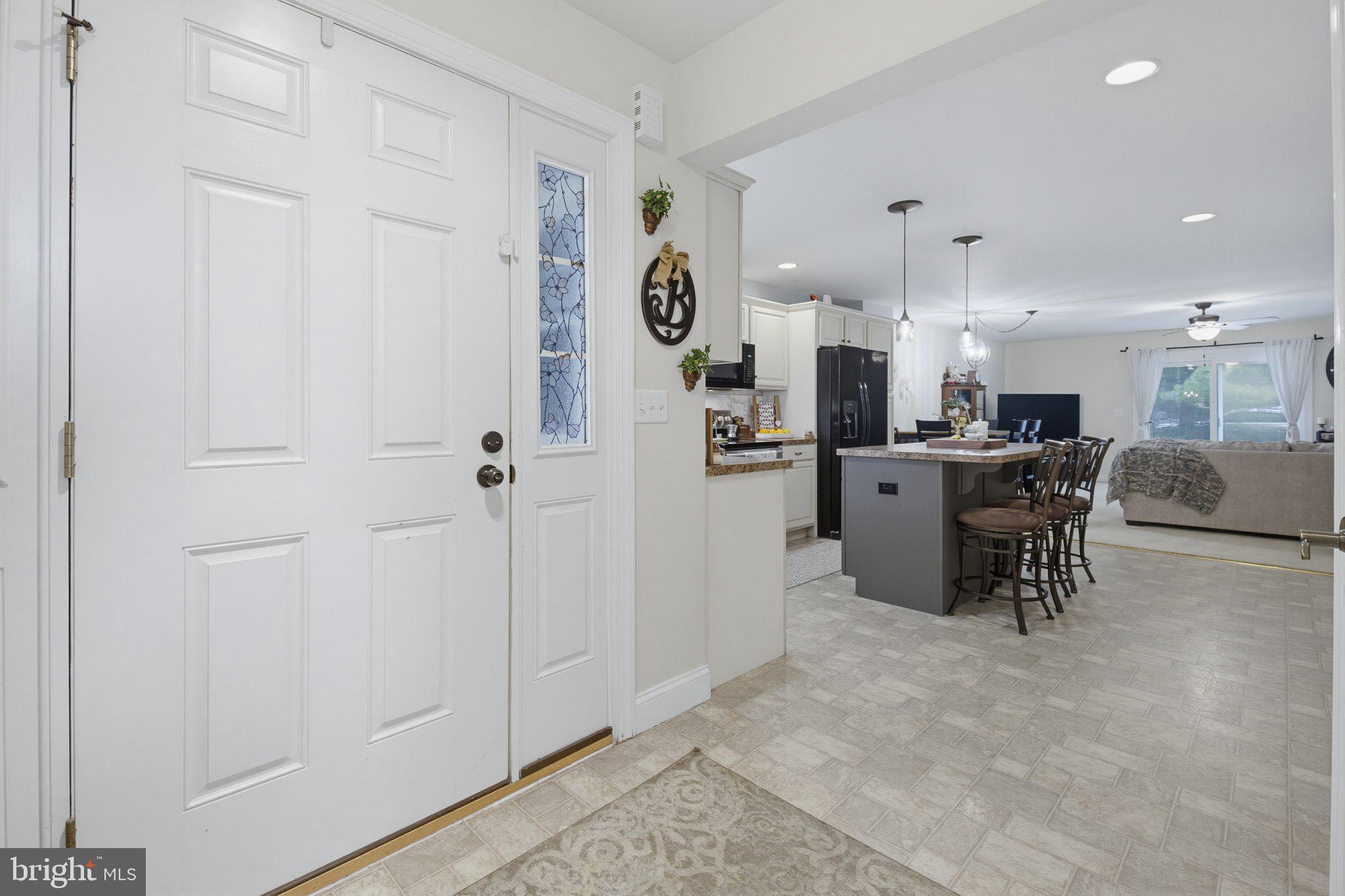 48 Harvest Road, Unit 18 Lancaster, PA 17602 - Photo 5 of 40
