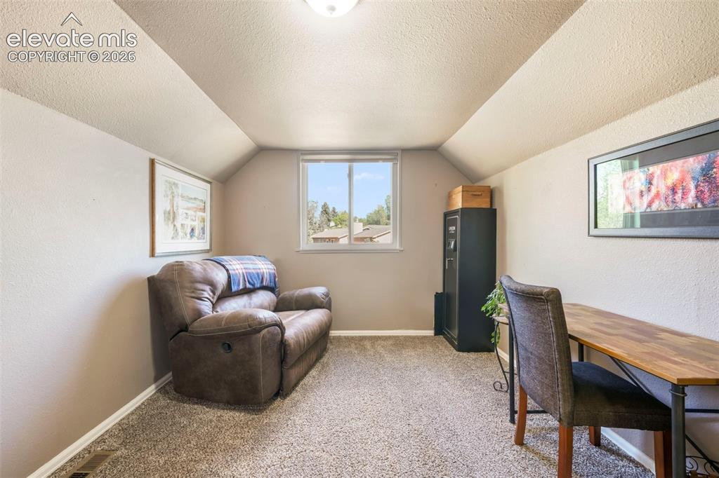 9525 Bar B Road Fountain, CO 80817 - Photo 24 of 50 Gallery Image 24