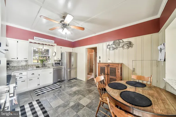 $1,400,000 | 600 Rock Spg Church Road, Forest Hill, MD 21050