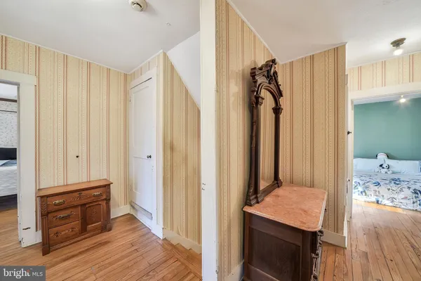 $1,400,000 | 600 Rock Spg Church Road, Forest Hill, MD 21050