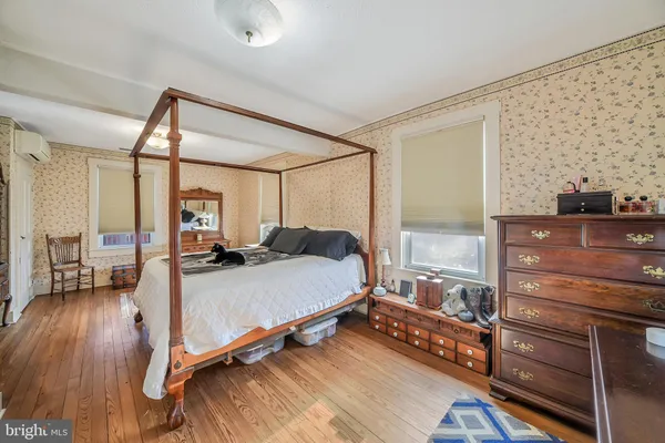 $1,400,000 | 600 Rock Spg Church Road, Forest Hill, MD 21050