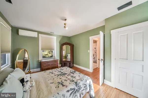 $1,400,000 | 600 Rock Spg Church Road, Forest Hill, MD 21050