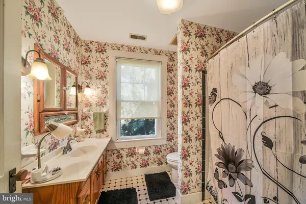 $1,400,000 | 600 Rock Spg Church Road, Forest Hill, MD 21050