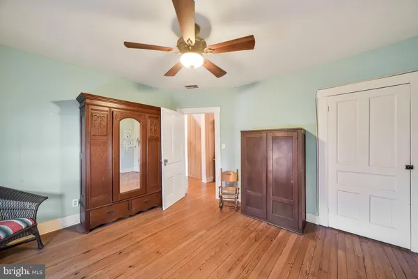 $1,400,000 | 600 Rock Spg Church Road, Forest Hill, MD 21050